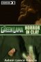 [The Green Lama Legacy 03] • The Green Lama · Horror in Clay